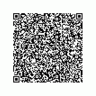 vCard 74823032324