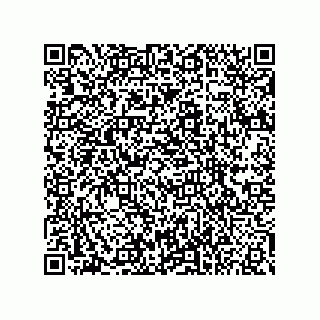 vCard 74823032326