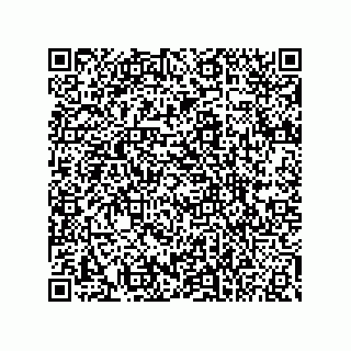 vCard 74823032327