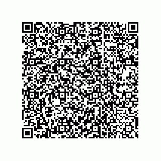 vCard 74823032330