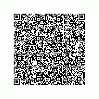 vCard 74823032331