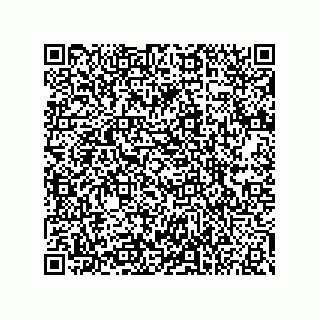 vCard 74823032332