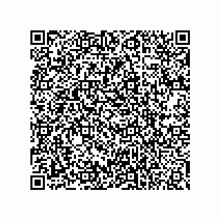 vCard 74823032334