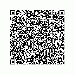vCard 74823032336