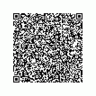 vCard 74823032338