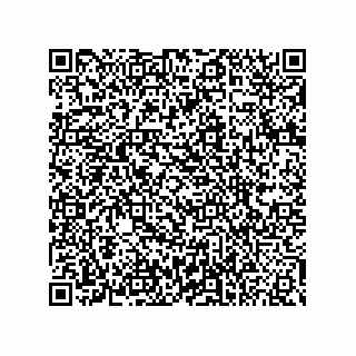 vCard 74823032340