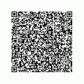 vCard 74823032341