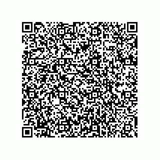 vCard 74823032342