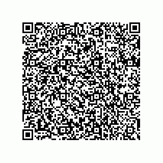vCard 74823032343