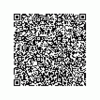 vCard 74823032345