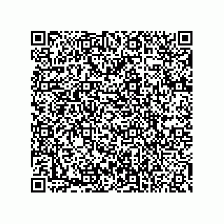 vCard 74823032350