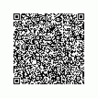 vCard 74823032352