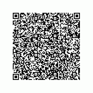vCard 74823032353