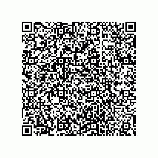 vCard 74823032354