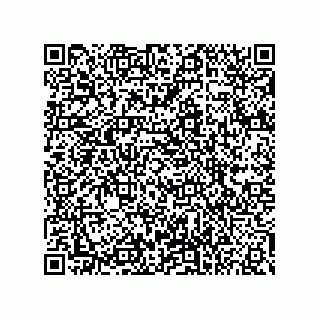 vCard 74823032355