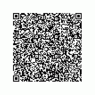 vCard 74823032356