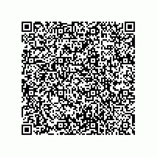 vCard 74823032359