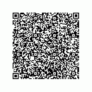 vCard 74823032360