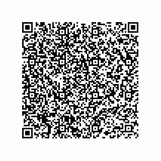 vCard 74823032361
