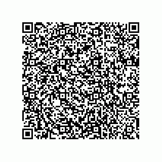 vCard 74823032363