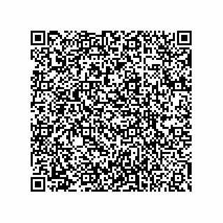 vCard 74823032364