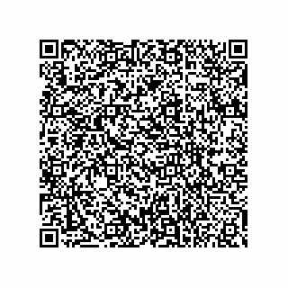 vCard 74823032366