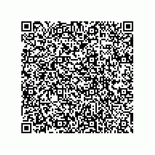 vCard 74823032367