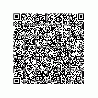 vCard 74823032368