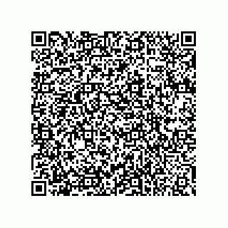 vCard 74823032371