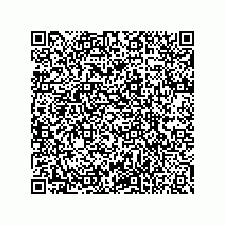 vCard 74823032372