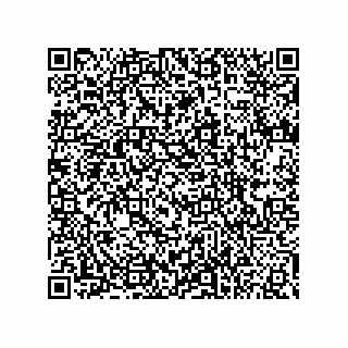vCard 74823032373