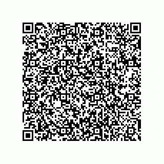 vCard 74823032374