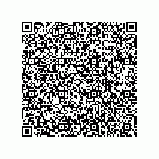 vCard 74823032375