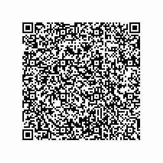 vCard 74823032376