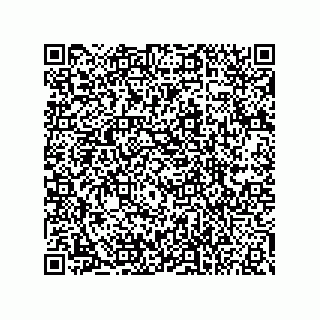 vCard 74823032378