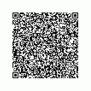 vCard 74823032379