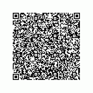 vCard 74823032380