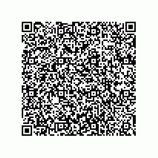 vCard 74823032381