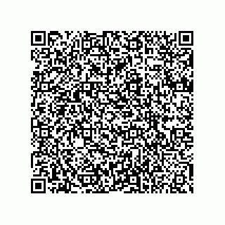 vCard 74823032383