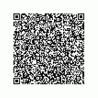 vCard 74823032384