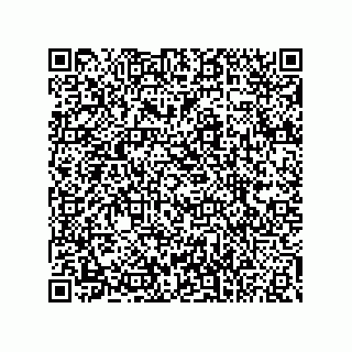 vCard 74823032385