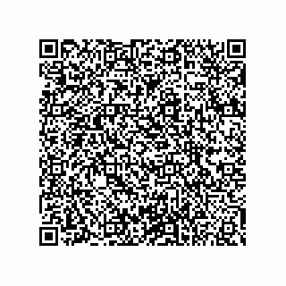 vCard 74823032386