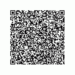 vCard 74823032387