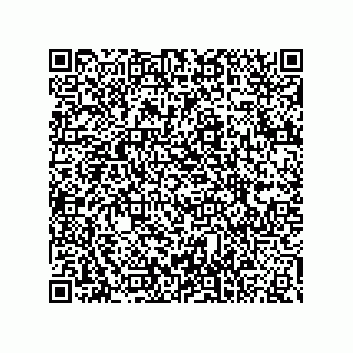vCard 74823032389
