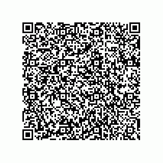 vCard 74823032391