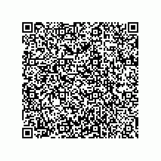 vCard 74823032392