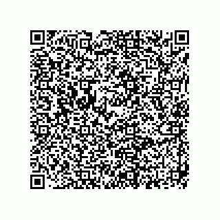 vCard 74823032393