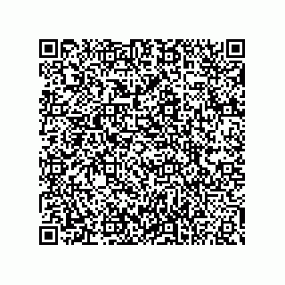 vCard 74823032394