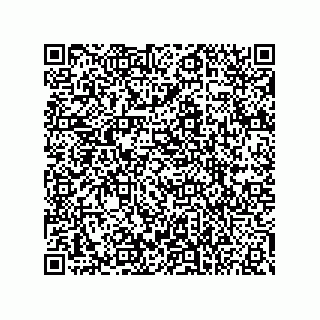 vCard 74823032395