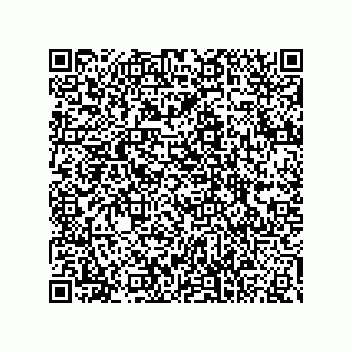 vCard 74823032397